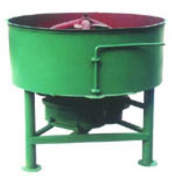 Mixer,Mixer Supplier,Mixer Price,Mixer Application